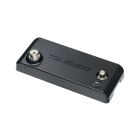 YAESU FC-80 Antenna Tuner for FTX-1 (Plus £45 Cashback From Yaesu UK)