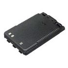 DISCONTINUED Yaesu FNB-101LI - Li-Ion Lithium Battery