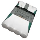 YAESU SBR-32MH - Battery Pack (For FT-818ND)