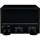 Yaesu SP-9000 - External Dual Speaker Audio Filter