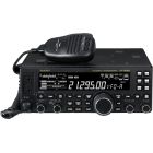 DISCONTINUED Yaesu FT-450D Base Transceiver