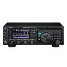 SOLD! USED Yaesu FT-DX1200 HF Transceiver 