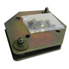 Yaesu GA-2500 - Absorber Joint 