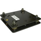 Yaesu GA-3000 - Absorber Joint (For G-2800X)