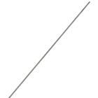 K40 Replacement Stainless Steel Whip