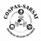 AOR AR-DV10 AKCS-0010 ACTIVATION KEY FOR COSPAS SARSAT