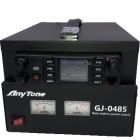 DISCONTINUED Anytone GJ-0485 (10 Amp) Power Supply For D578UV