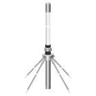 Solarcon GPK-1 A99 Ground Plane Kit