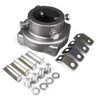 Yaesu GS-050 - Thrust Bearing