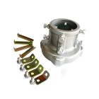 Yaesu GS-065 - Thrust Bearing