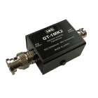 AOR GT-1 MK2 Galvanic Isolation Transformer