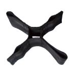 Spiderbeam Guy Belt for 12m HD Fibreglass Pole (Also Fits 14m HD Top Section)