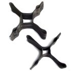 Spiderbeam Guy Belt Set for 18m Fibreglass Pole (Mast Guying Support Kit)