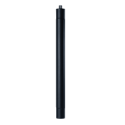 COMET HFJ-L1.8/1.9 - 160m Band Extension Coil for HFJ-350M