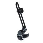 HEIL HH-1 Drum microphone mount