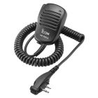 Icom HM-158LA - Hand Microphone