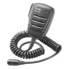 DISCONTINUED Icom HM-202 - Waterproof Speaker Microphone IPX7 For IC-M73/M91D