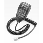 Icom HM-207 - Hand Microphone