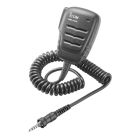 Icom HM-228 - Compact Waterproof Speaker / Microphone IPX7 (M25/M35/M37/M93D