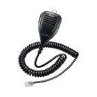 Icom HM-232 Hand Microphone Small Type for 208H/2720/2725/ID1/ID-4100E Series
