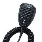 Icom HM-235B - Microphone IC-M330GE Front Mic