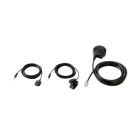 ICOM HM-249 HANDS-FREE KIT
