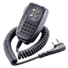 DISCONTINUED Icom HM-75LS - Speaker Microphone