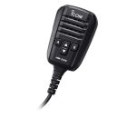 Icom HM-243 - Speaker Microphone for IC-705
