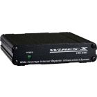Yaesu HRI-200 - Digital & Analogue Internet Linking Technology