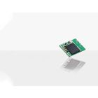 DISCONTINUED AILUNCE ELECTRONIC COMPASS MODULE FOR HS2