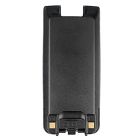 DISCONTINUED Moonraker HT-5RB - Replacement Battery For HT-500D 