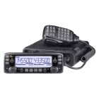ICOM IC-2730E Dual Band Mobile Transceiver