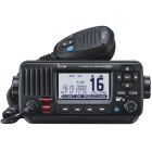 Icom IC-M423GE - VHF/DSC Marine Transceiver