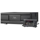 Icom IC-PW2 HF/50MHz 1KW Linear Amplifier