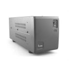 DISCONTIUNED ICOM PS-126 (25 AMP) SWITCH MODE POWER SUPPLY