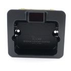Icom AD-130 - Charger Adapter For BC-214