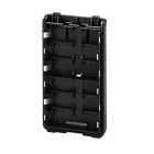 Icom BP-263 - Dry Cell Case (For Icom IC-V80E)