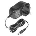 Icom BC-06S Mains Charger