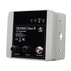 Icom CB2000 - Class B Transponder Inc NMEA 2K Starter Kit