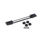 Icom MB-123 Carrying Handle