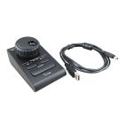 Discontinued ICOM RC-28 + RS-BA1 ip V2 remote control system