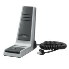 Icom SM-26 - Desktop Microphone