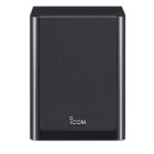 Icom SP-33 - External Speaker