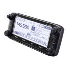 Icom ID-5100E D-STAR Dual Band Mobile Radio 
