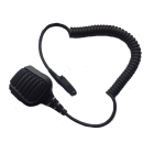 DISCONTINUED HT-5SM Speaker Microphone for HT-500D