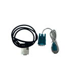 Vero 6600 Programming Lead