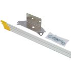 Solarcon MAXGPK MAX-2000 Ground Plane Kit