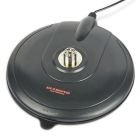 Diamond K701M Magnetic Antenna Mount (SO239)