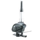 Diamond K9000 Motordrive Mount 