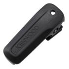 Discontinued Kenwood KBH-18 - Belt Clip 